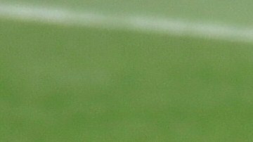Gareth Bale y James Rodríguez