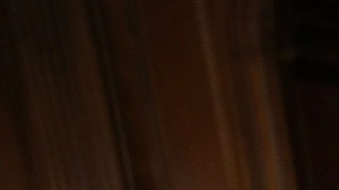 Los líderes del Congreso enfrentan una nueva batalla por ayuda económica a estadounidenses.