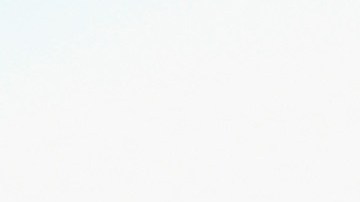 El Clásico Mundial de Béisbol contaría por primera ocasión con 20 equipos.