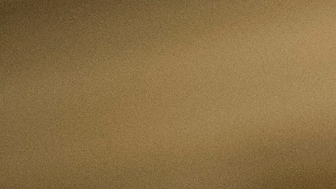 El secretario del Tesoro, Steven Mnuchin.