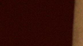 Crocs zapatos médicos Amazon comercio compras comodidad trabajo en casa confort