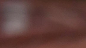 bienes-raíces, Coronavirus, COVID-19, Dinero, hipoteca, impuestos, Inversión, pandemia, propiedad, Tasa de interés, vivienda, ventas,