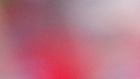 El 4 de julio aparece como la fecha tentativa para arrancar el calendario.