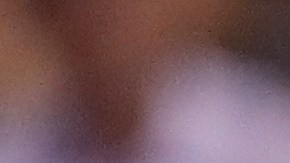 Charlie Blackmon está renuente a los cambios sanitarios de las Ligas Mayores.