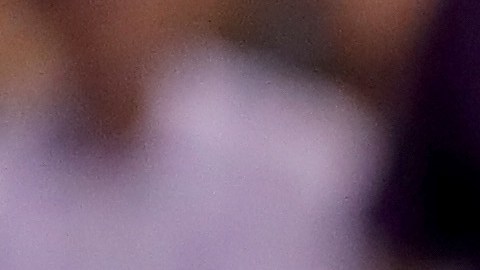 Charlie Blackmon está renuente a los cambios sanitarios de las Ligas Mayores.