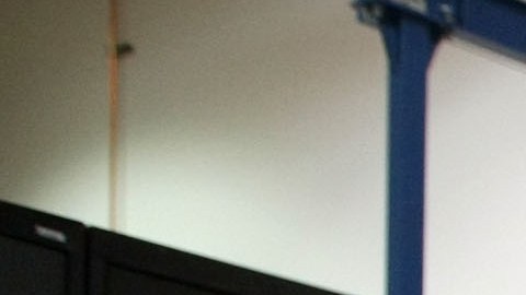 Tesla Elon Musk Austin Texas Nevada camioneta vehículos armadora