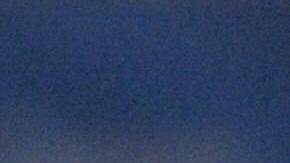 El delantero fue parte de la selección olímpica que representó a Serbia en Beijing 2008.