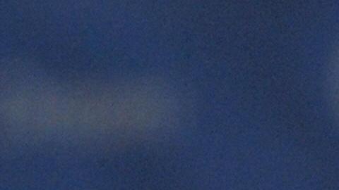 El delantero fue parte de la selección olímpica que representó a Serbia en Beijing 2008.