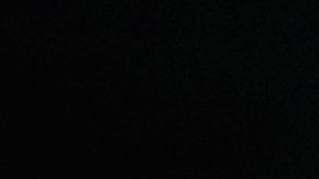 El colombiano Miguel Marriaga enfrentaría al campeón de peso pluma de la OMB.