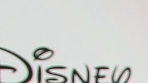 La familia Cyrus en 2009.