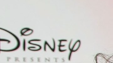 La familia Cyrus en 2009.