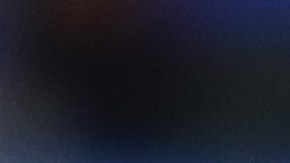 Zusi fue alabado por la afición mexicana.