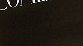 Kendall Jenner y Kourtney Kardashian.