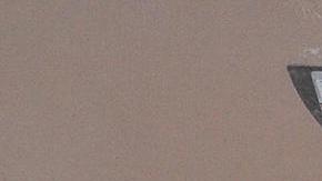 Vivienda crédito hogar hipoteca HELOC Wells Fargo bancos dinero remodelación coronavirus covid-19 préstamos