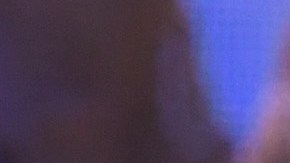 Alejandro Fernández y su familia decidieron refugiarse en un lugar secreto de México.