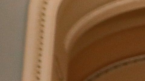 Los líderes de la minoría y la mayoría en el Senado, Chuck Schumer y Mitch McConnell.