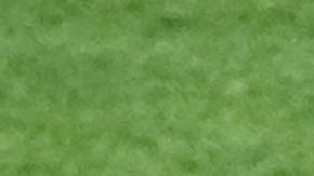 México venció a El Salvador 4-1 en 2009.