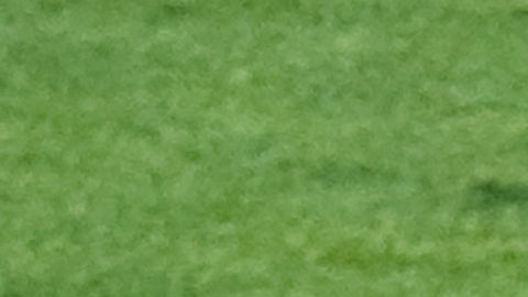 México venció a El Salvador 4-1 en 2009.