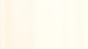 Elon Musk y Grimes ya están construyendo su patrimonio pensando en X Æ A-12, su primer hijo en común.