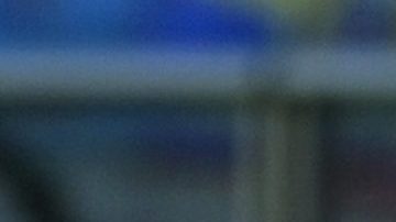 'El Matador' jugó para Necaxa y América.