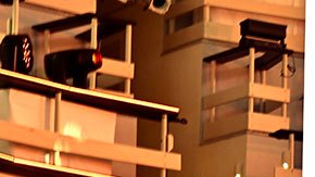 Muchas personas seguirán trabajando desde casa durante todo lo que resta del 2020.