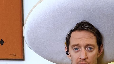 Gregorio,-victoria,-día-de-la-madres