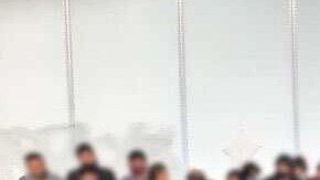 indocumentados tráiler