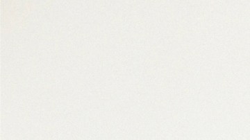 El nuevo casco de los Rams.