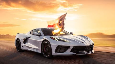 HenneseyCorvette-20052020-03
