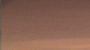 Así se verá el SoFi Stadium de Inglewood cuando sea inaugurado.