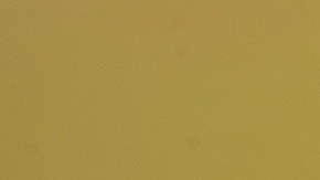 Higos-StockSnap de Pixabay