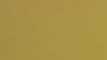 Higos-StockSnap de Pixabay