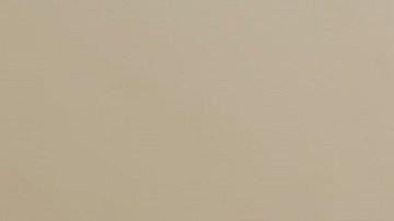 No saques los huevos de su caja ni los dejes en la puerta del refrigerador.