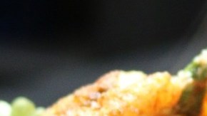 Foto: Ina Burkardt /Pixabay