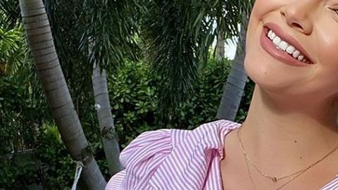 Ana Patricia Gámez