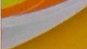 Alan Tacher estalla contra Giovanni Medina