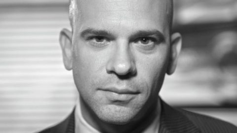 Doctor Juan Rivera