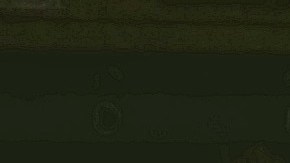 Vendedor ambulante fue abofeteado por un sospechoso afroamericano. (Suministrada)