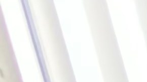 Muchas familias deciden cremar los restos de sus seres queridos y llevarlos a sus casas en espera de un funeral cuando acabe la pandemia. (Foto cortesía Imelda Beltrán)