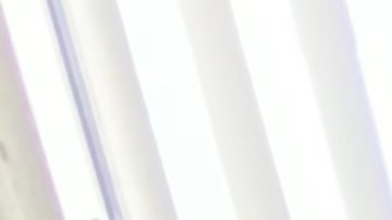 Muchas familias deciden cremar los restos de sus seres queridos y llevarlos a sus casas en espera de un funeral cuando acabe la pandemia. (Foto cortesía Imelda Beltrán)