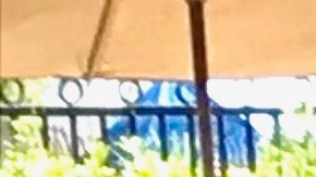 Juan (i) de 71 años y Gerardo de 65.