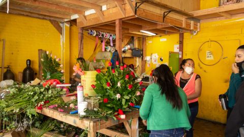 Al menos 162 comercios violaron las normas establecidas para la reapertura.