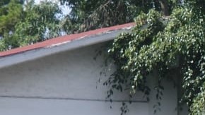 A partir de este lunes 58 médicos de tres hospitales de Ciudad de México dormirán en el lugar