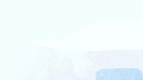 Muchos angelinos aprovecharon el Día Internacional del Trabajo para agradecer a trabajadores esenciales. (Cortesía Chirla)