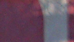 Abreu tiene buenas referencias del Guadalajara.