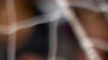 Liborio fue seleccionado Sub-23.