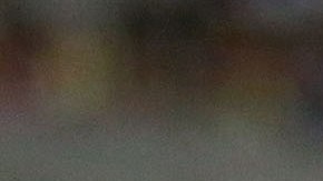 Rubens se caracteriza por su fuerte personalidad.