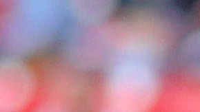 Pulido y Pizarro han estado en el ojo del huracán.