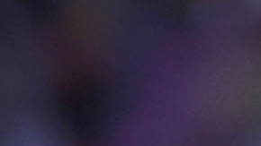 Salcido jugó tres mundiales con México.