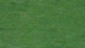 Chivas fue fundado un 8 de mayo de 1906.